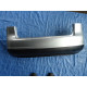 160. VW Golf V Plus